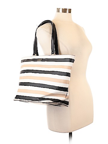Kate Spade New York Tote (view 2)