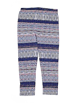 Old Navy Size X-Large kids