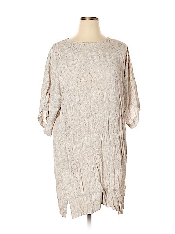 H&M Casual Dress (view 1)