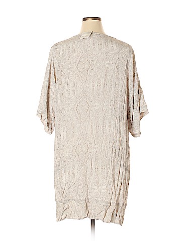 H&M Casual Dress (view 2)