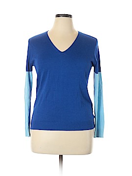 Vince Camuto Size Lg Petite