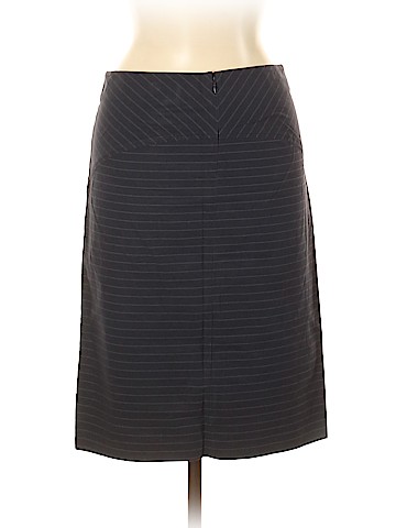 DKNY Casual Skirt (view 2)