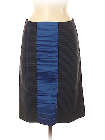 DKNY Casual Skirt (view 1)
