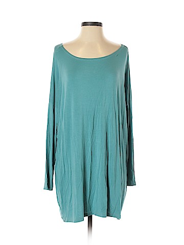 Piko Casual Dress (view 1)