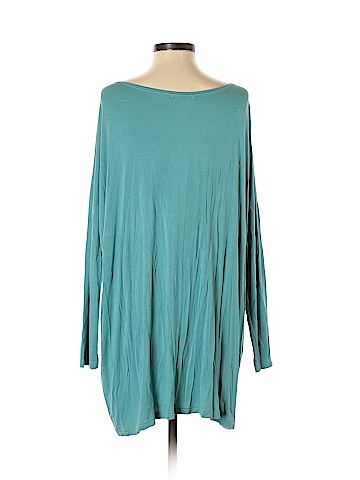 Piko Casual Dress (view 2)