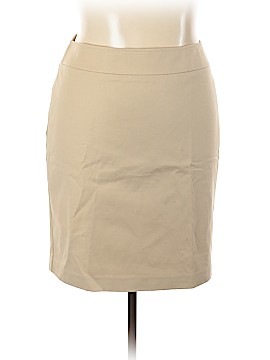 Ann Taylor Factory Size 18 Plus
