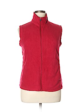Great Northwest Indigo Size Lg