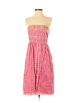 Cynthia Cynthia Steffe Size 4