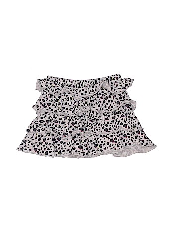 Circo Skirt (view 1)