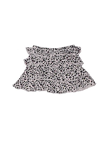 Circo Skirt (view 2)