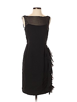 Teri Jon by Rickie Freeman Size 4