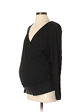 Old Navy - Maternity Size Sm Maternity