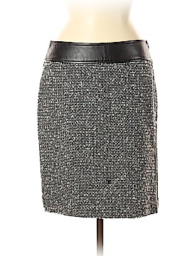 INC International Concepts Size 6