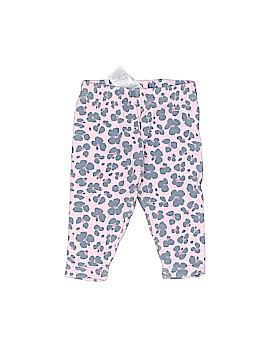 Child of Mine by Carter's Size Newborn