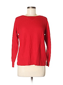 American Eagle Outfitters Size Med