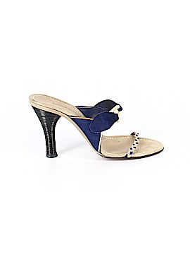 Costume National Size 37.5 eur