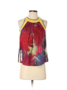 Catherine Malandrino Size 2