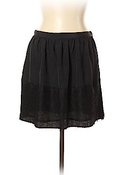 Laundry by Shelli Segal Size 10