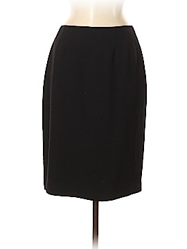 Linda Allard Ellen Tracy Size 8