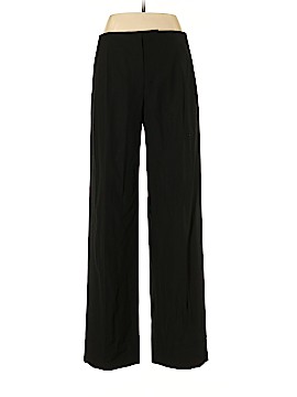 Yves Saint Laurent Rive Gauche Size 44 french