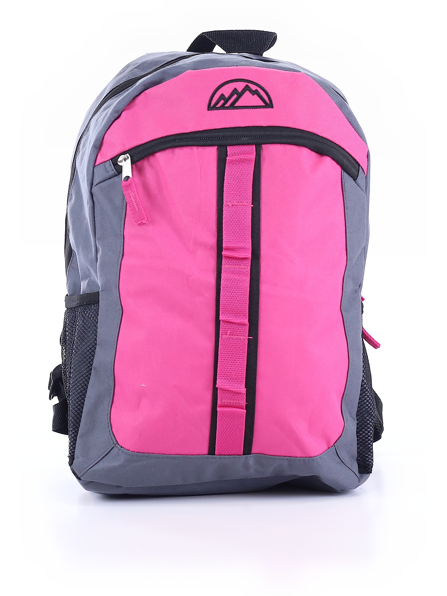 pink jansport backpack target