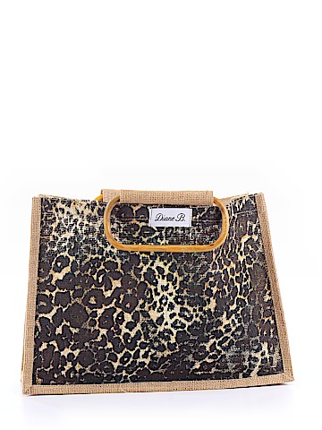 Diane B. Satchel (view 1)