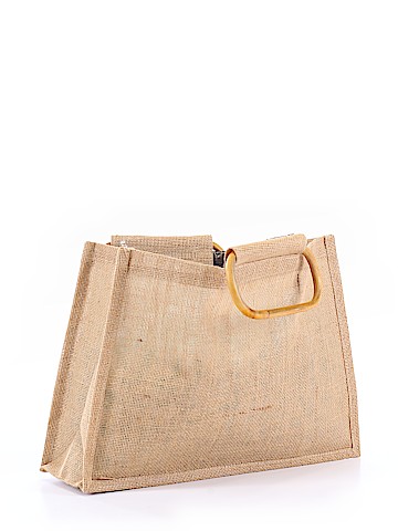 Diane B. Satchel (view 2)