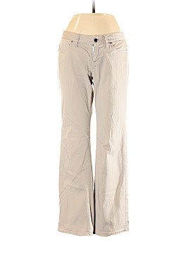 New York & Company Size 4
