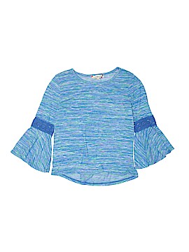 Speechless Size Large youth