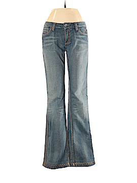 Antik Denim Size 26 waist