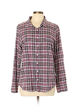 J.Crew Factory Store Size XL