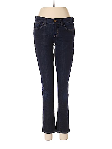 J.Crew Jeans (view 1)