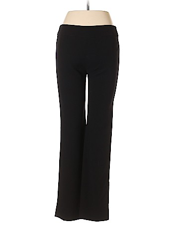 Armani Collezioni Wool Pants (view 2)
