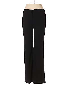 Armani Collezioni Size 8