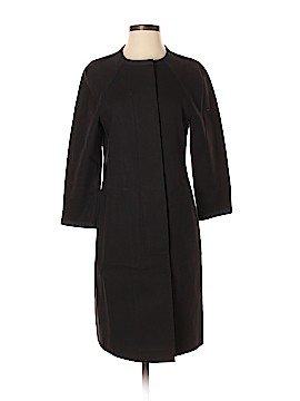 Narciso Rodriguez Size 4