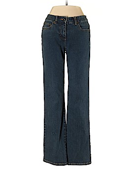 INC International Concepts Size 2 Petite