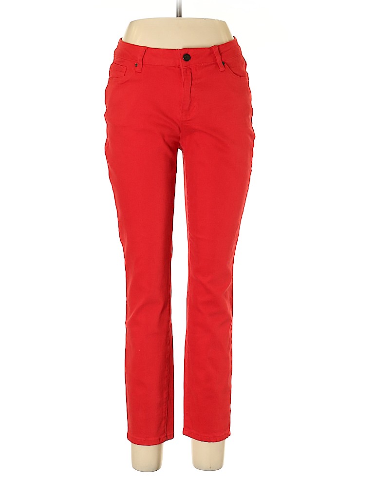 The List of Clothing Lines, The Top Fashion Brands, Shop clothing | list of designer jean brands for women clothing