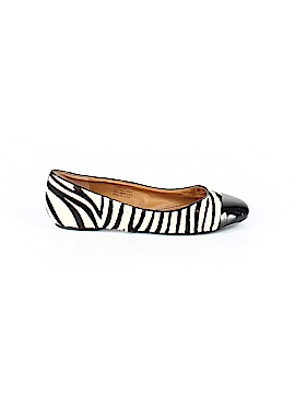 Kelsi Dagger Brooklyn Size 34 Plus eur