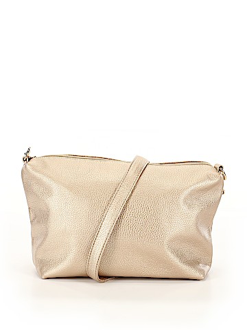 Unbranded Crossbody Bag (view 1)