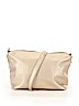 Unbranded Gold Crossbody Bag One size - photo 1