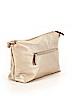 Unbranded Gold Crossbody Bag One size - photo 3