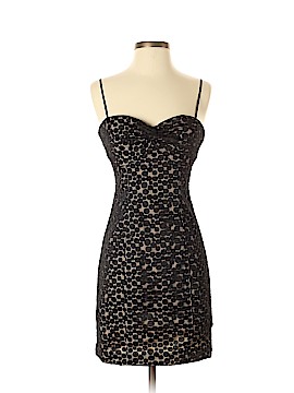 Frock! by Tracy Reese Size 0