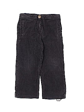 Assorted Brands Size 24 mo