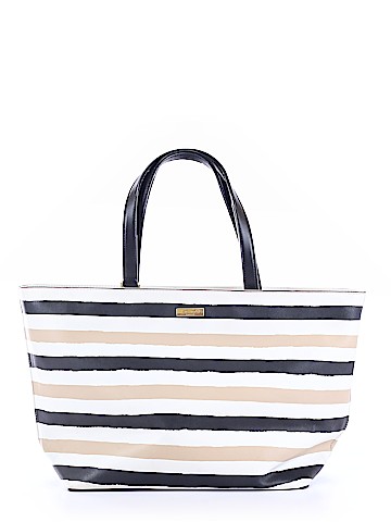 Kate Spade New York Tote (view 1)