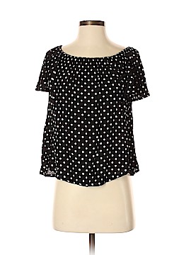 Romeo & Juliet Couture Size Sm