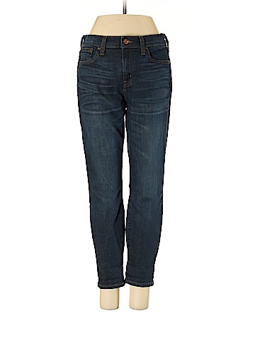 J.Crew Jeans (view 1)