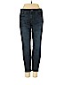 J.Crew Blue Jeans Size 27 waist (petite) - photo 1