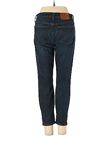 J.Crew Jeans (view 2)