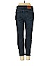 J.Crew Blue Jeans Size 27 waist (petite) - photo 2