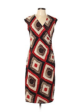 Lauren by Ralph Lauren Size Lg